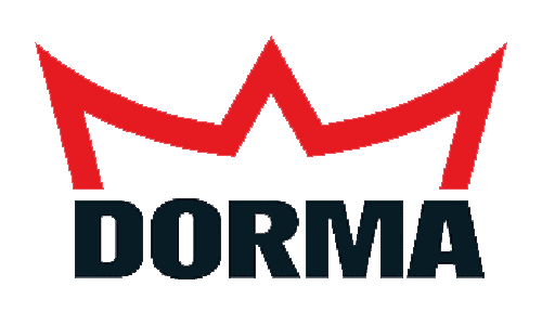 Dorma