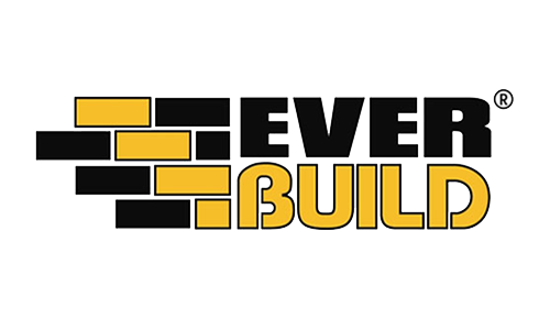 Everbuild