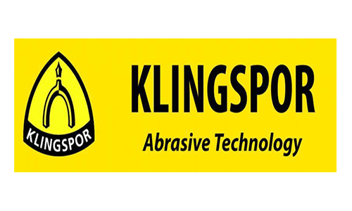 Klingspor