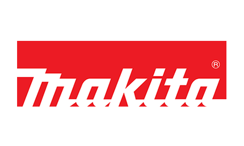 Makita