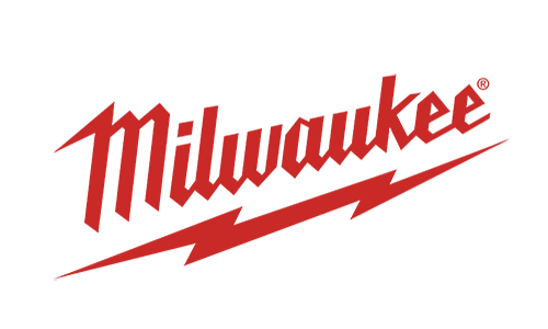 Milwaukee