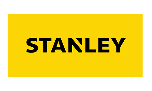 Stanley