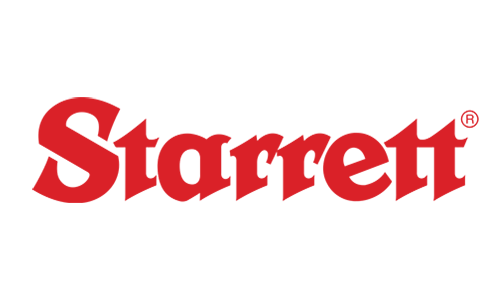 Starrett