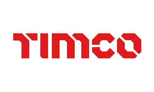 Timco